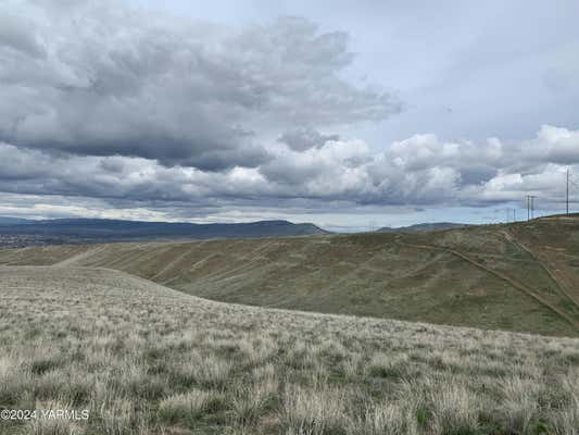 NKA SE FIRING CENTER RD, YAKIMA, WA 98901, photo 2 of 2