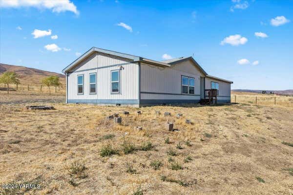 1431 CONRAD RD, SELAH, WA 98942 - Image 1