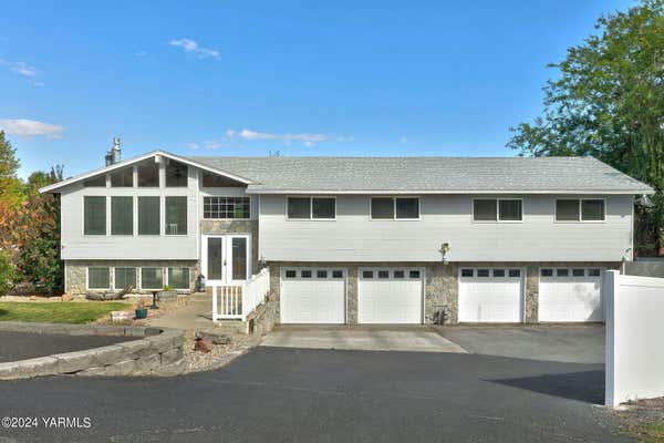 7301 PERRY ST, YAKIMA, WA 98908 - Image 1