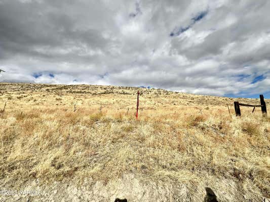 NKA N WENAS RD # LOT 3, SELAH, WA 98942, photo 5 of 8