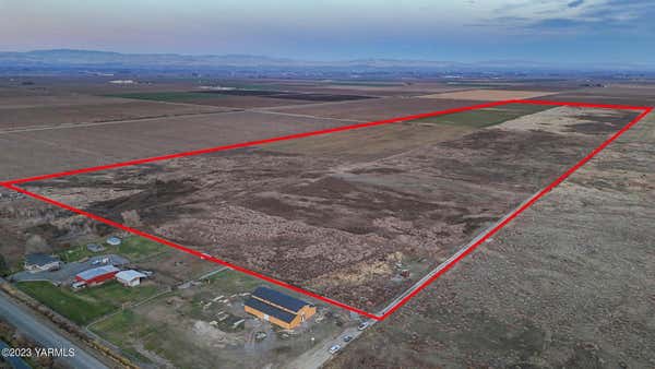 NKA CAMPBELL ROAD E RD, TOPPENISH, WA 98948 - Image 1