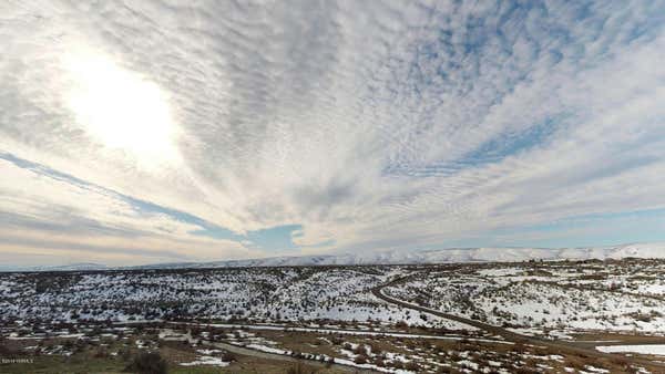 NNA E PHEASANT HILL RD, YAKIMA, WA 98908, photo 4 of 4