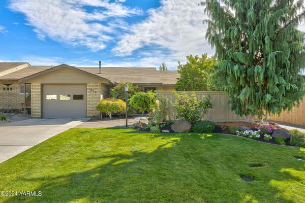 311 S 50TH AVE, YAKIMA, WA 98908 - Image 1