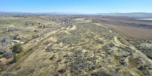 NNA COTTONWOOD RD # LOT A (2008), YAKIMA, WA 98903, photo 3 of 6