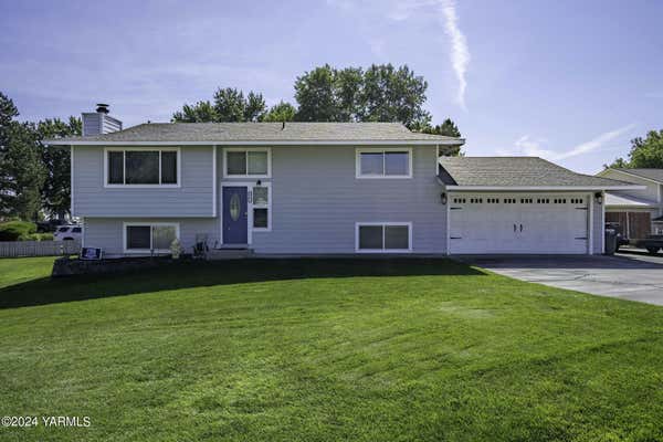 4701 CHUKAR DR, WEST RICHLAND, WA 99353 - Image 1