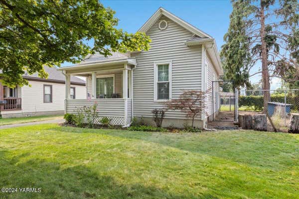 716 N 4TH ST, YAKIMA, WA 98901 - Image 1