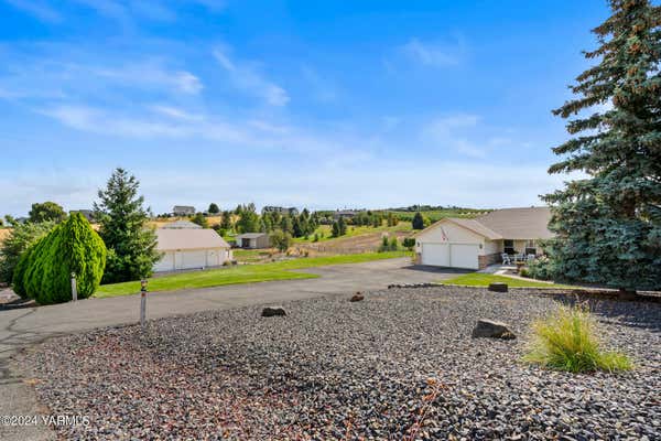 120 HEYSMAN RD, SELAH, WA 98942 - Image 1