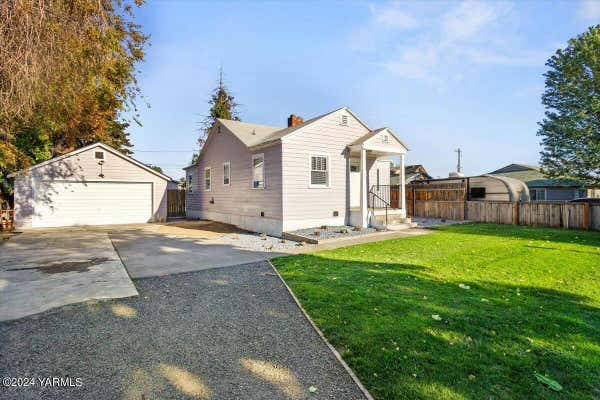 1215 S 6TH AVE, YAKIMA, WA 98902 - Image 1