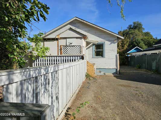 1411 JEFFERSON AVE, YAKIMA, WA 98902 - Image 1