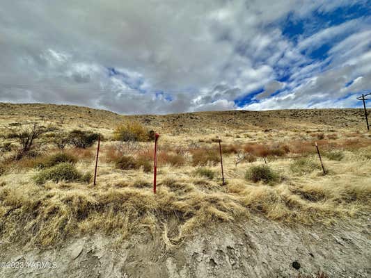 NKA N WENAS RD # LOT 2, SELAH, WA 98942, photo 3 of 6