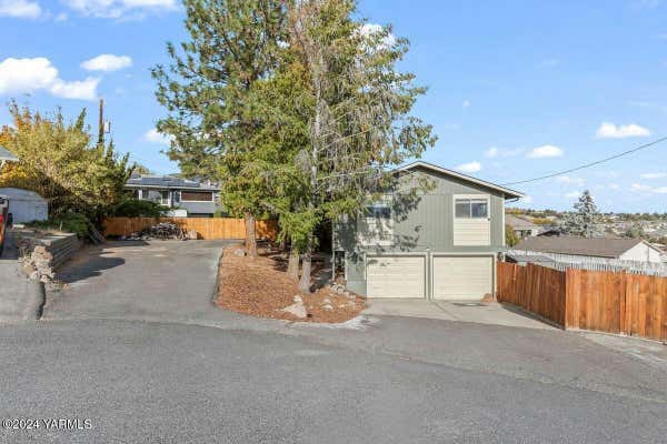 507 ENGLEWOOD PL, YAKIMA, WA 98908 - Image 1