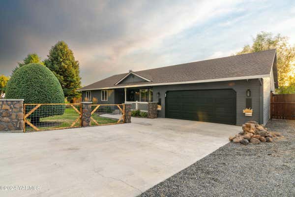 204 N 57TH ST, YAKIMA, WA 98901 - Image 1