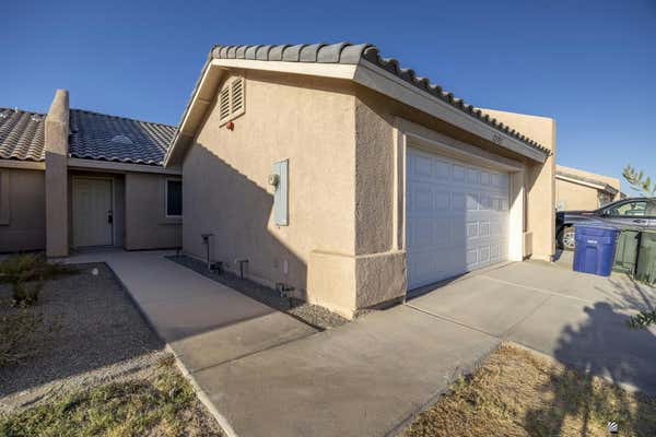 7292 E 39TH PL, YUMA, AZ 85365 - Image 1