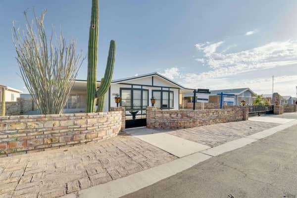 11403 E 39TH ST, YUMA, AZ 85367 - Image 1