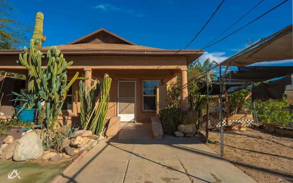 899 S 1ST AVE, YUMA, AZ 85364 - Image 1