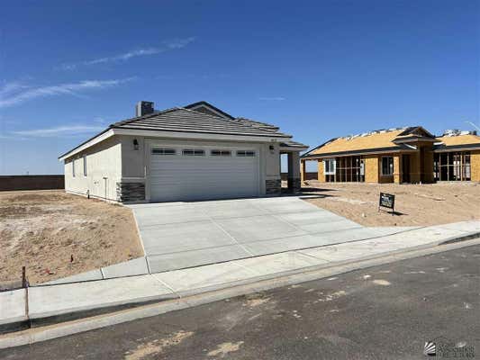 10858 CONCHO DR, WELLTON, AZ 85356, photo 2 of 23