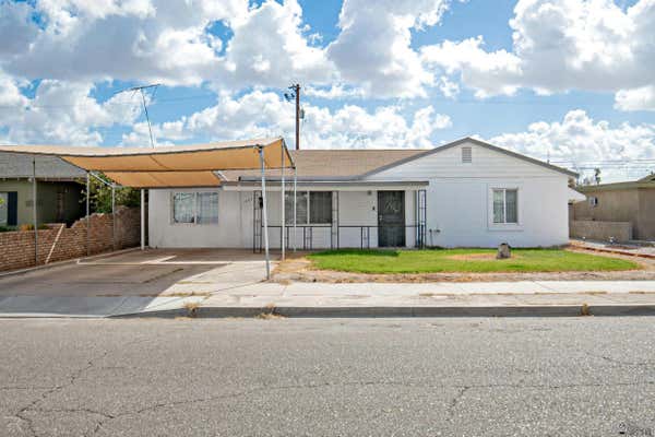 1835 S 10TH AVE, YUMA, AZ 85364 - Image 1