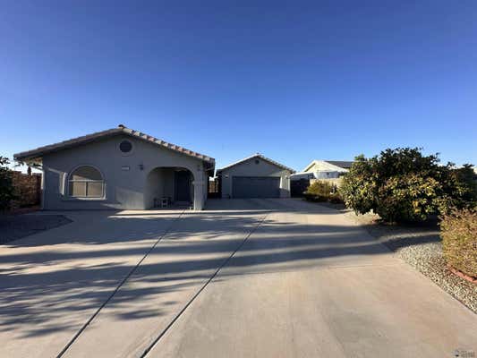 13584 E 53RD LN, YUMA, AZ 85367 - Image 1