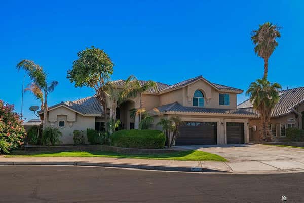 4145 W 23RD LN, YUMA, AZ 85364, photo 2 of 35