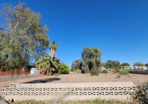 2617 S 20TH AVE, YUMA, AZ 85364 - Image 1