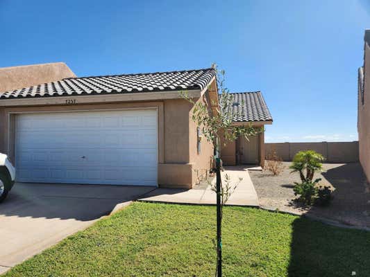 7257 E 39TH PL, YUMA, AZ 85365 - Image 1