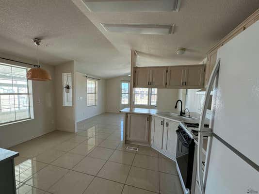 13757 E 51ST LN, YUMA, AZ 85367, photo 3 of 33