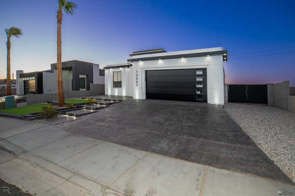 ＊yuma＊　0519 10660 E 45 PL, YUMA, AZ 85367 | RE/MAX