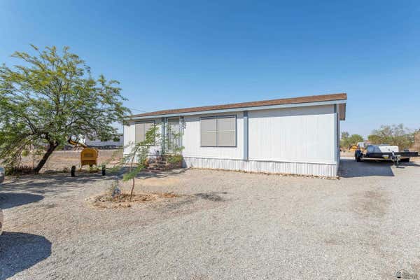 10422 S YOLANDA DE FORTUNA DR, YUMA, AZ 85367 - Image 1