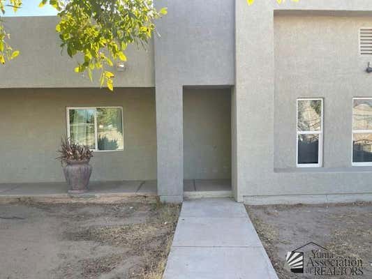 16354 S AVENUE B 1/4, SOMERTON, AZ 85350 - Image 1