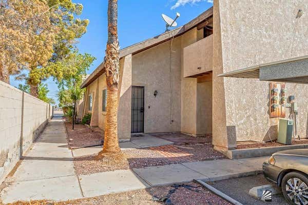 783 E 24TH ST, YUMA, AZ 85365 - Image 1