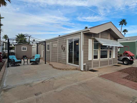 yuma 5707 E 32ND ST, YUMA, AZ 85365 | RE/MAX