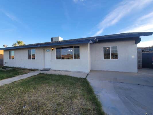 1777 W 29TH ST, YUMA, AZ 85364 | REMAX