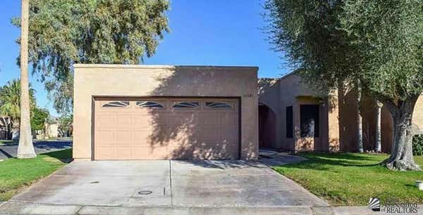 10581 S VIA SALIDA, YUMA, AZ 85367 - Image 1