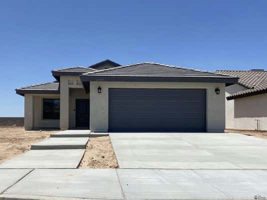 4709 E JETT ST, SAN LUIS, AZ 85336 - Image 1