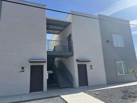 195 S 17TH AVE, YUMA, AZ 85364 - Image 1