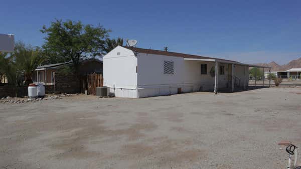 14410 E 28TH LN, YUMA, AZ 85367 - Image 1