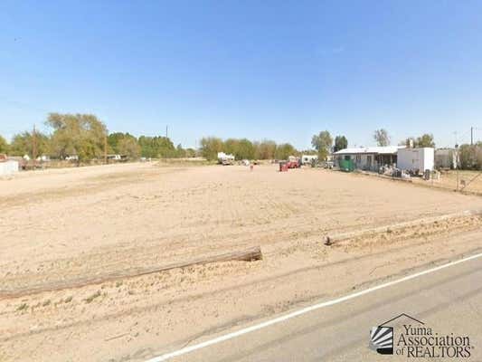 16723 S AVENUE A 1/2, SOMERTON, AZ 85350 - Image 1