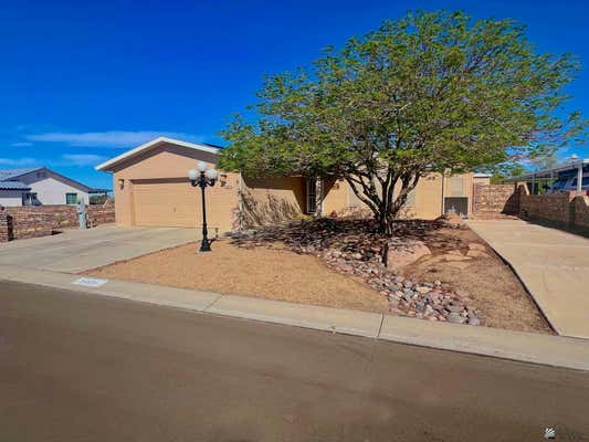 14374 E 53RD ST, YUMA, AZ 85367 - Image 1