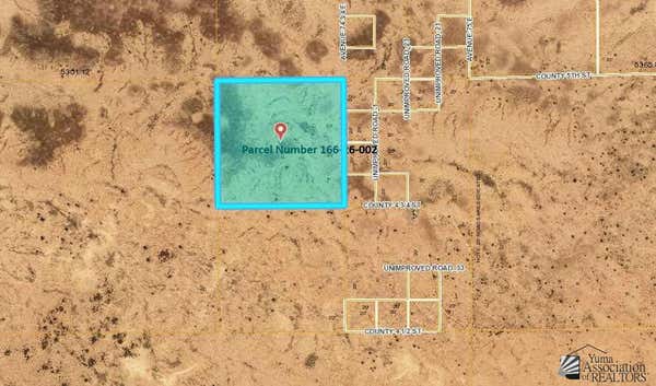 00000 COUNTY 5 ST, DATELAND, AZ 85333, photo 5 of 10