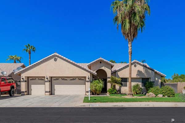 3470 W 21ST ST, YUMA, AZ 85364 - Image 1