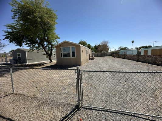 10761 E SHALE DR, YUMA, AZ 85365 - Image 1