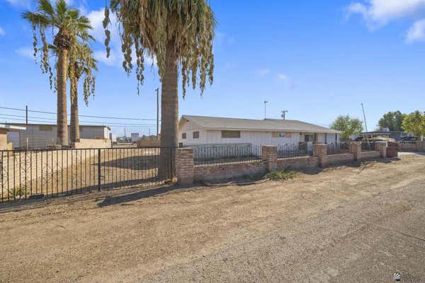 2277 E 15TH ST, YUMA, AZ 85365 - Image 1