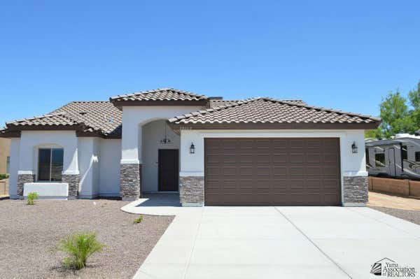 27324 LIGURTA LN, WELLTON, AZ 85356 - Image 1