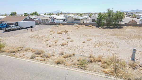 30307 E QUAIL TRL, WELLTON, AZ 85356, photo 3 of 6