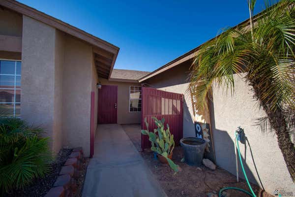 7427 E 25TH ST, YUMA, AZ 85365, photo 4 of 24