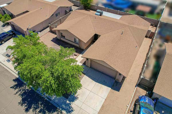 11467 E 26TH ST, YUMA, AZ 85367 - Image 1