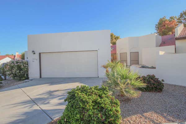 12172 E VIA LOMA VIS, YUMA, AZ 85367 - Image 1