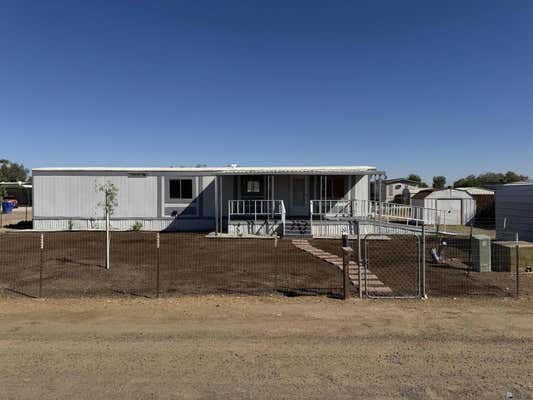 9170 E 22ND LN, YUMA, AZ 85365 - Image 1