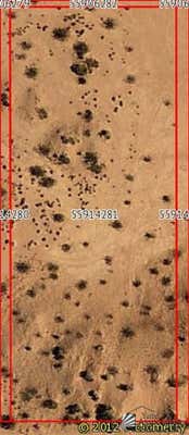 0000 TAMARISK RD, DATELAND, AZ 85333 - Image 1