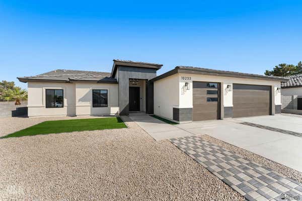 10233 S DEL VALLE, YUMA, AZ 85367 - Image 1